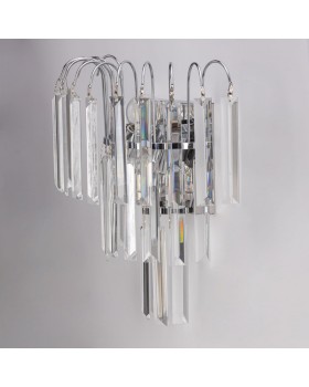 Бра DeMarkt 111025102-foto3