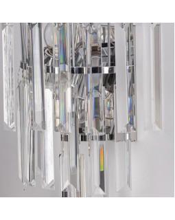 Бра DeMarkt 111025102-foto4