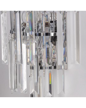 Бра DeMarkt 111025102-foto4