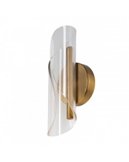 Бра DeMarkt 488020401-foto2