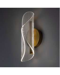 Бра DeMarkt 488020401-foto3