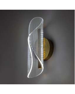 Бра DeMarkt 488020401-foto4