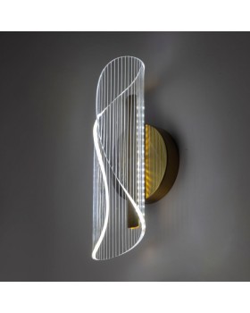 Бра DeMarkt 488020401-foto4