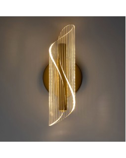 Бра DeMarkt 488020401-foto5