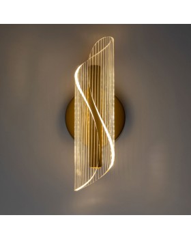 Бра DeMarkt 488020401-foto5