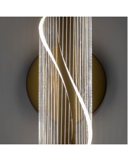 Бра DeMarkt 488020401-foto6