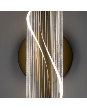 Бра DeMarkt 488020401-foto6