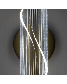 Бра DeMarkt 488020401-foto7