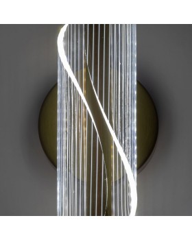 Бра DeMarkt 488020401-foto7