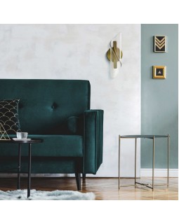 Бра DeMarkt 488020401-foto8