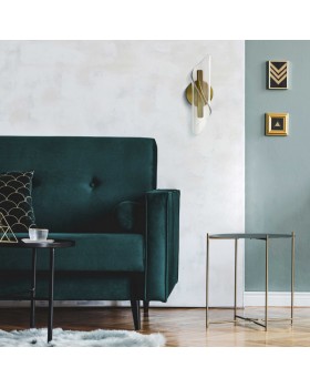 Бра DeMarkt 488020401-foto8