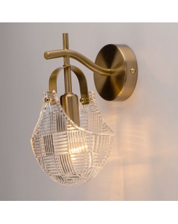 Бра DeMarkt 488020601-foto2