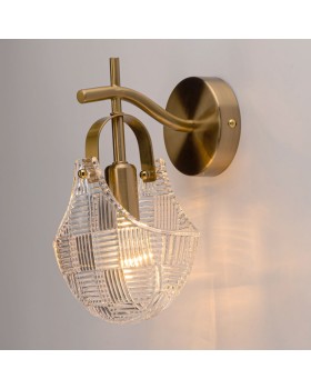 Бра DeMarkt 488020601-foto2