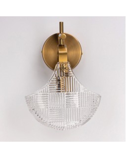 Бра DeMarkt 488020601-foto3