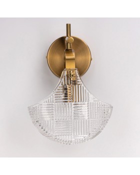 Бра DeMarkt 488020601-foto3