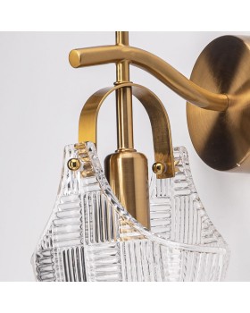 Бра DeMarkt 488020601-foto4