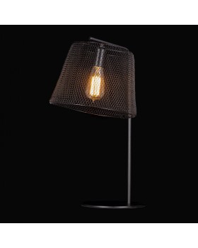 Настольная лампа DeMarkt 643032901-foto2