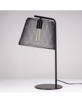 Настольная лампа DeMarkt 643032901-foto3