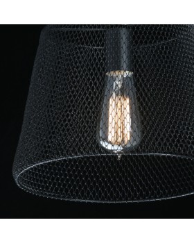 Настольная лампа DeMarkt 643032901-foto4