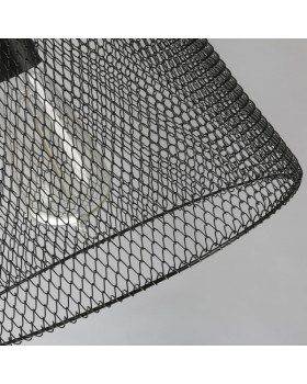 Настольная лампа DeMarkt 643032901-foto5