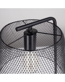 Настольная лампа DeMarkt 643032901-foto6