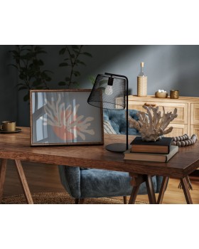 Настольная лампа DeMarkt 643032901-foto7