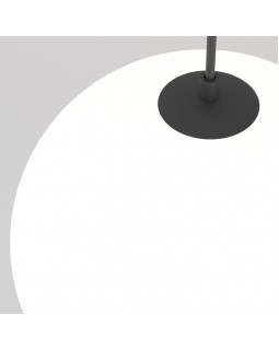 Подвесной светильник Maytoni Technical P039PL-5W3K-20-B-foto4