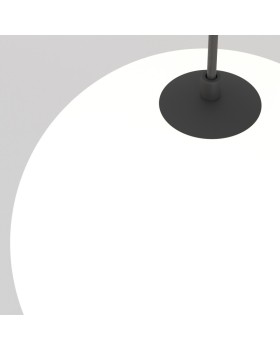 Подвесной светильник Maytoni Technical P039PL-5W3K-20-B-foto4