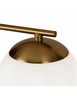 Бра Freya FR5230WL-01BS-foto2