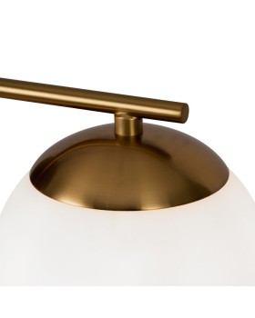 Бра Freya FR5230WL-01BS-foto2