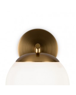 Бра Freya FR5230WL-01BS-foto3
