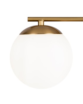 Бра Freya FR5230WL-01BS-foto4