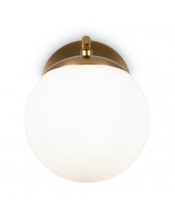 Бра Freya FR5230WL-01BS-foto5