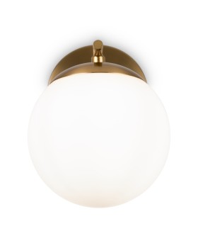 Бра Freya FR5230WL-01BS-foto5