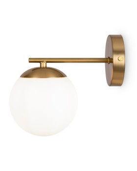 Бра Freya FR5230WL-01BS-foto6