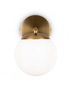 Бра Freya FR5230WL-01BS-foto8