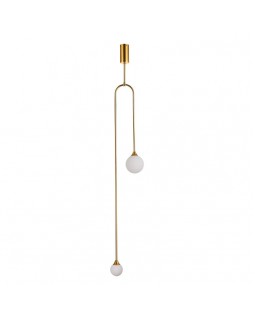 Подвесной светильник ST-Luce SL1187.203.02-foto2
