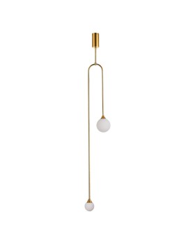 Подвесной светильник ST-Luce SL1187.203.02-foto2