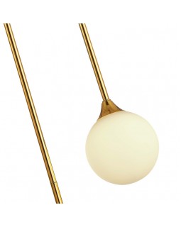 Подвесной светильник ST-Luce SL1187.203.02-foto3