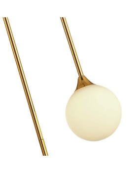 Подвесной светильник ST-Luce SL1187.203.02-foto3