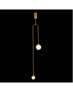 Подвесной светильник ST-Luce SL1187.203.02-foto4