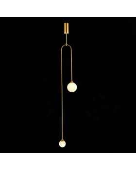 Подвесной светильник ST-Luce SL1187.203.02-foto4