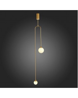 Подвесной светильник ST-Luce SL1187.203.02-foto5