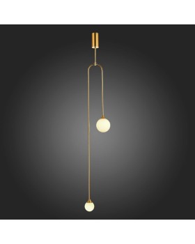 Подвесной светильник ST-Luce SL1187.203.02-foto5
