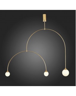 Подвесной светильник ST-Luce SL1187.203.03-foto4