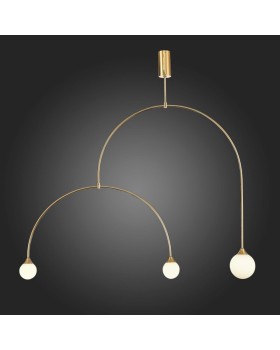 Подвесной светильник ST-Luce SL1187.203.03-foto4