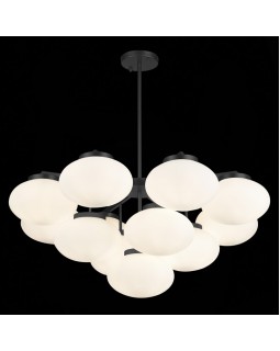 Люстра на штанге ST-Luce SL1503.403.13-foto2