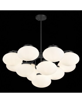 Люстра на штанге ST-Luce SL1503.403.13-foto2