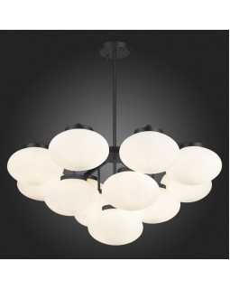 Люстра на штанге ST-Luce SL1503.403.13-foto3