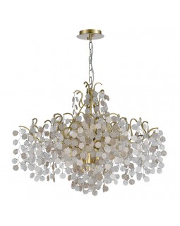 Подвесная люстра ST-Luce SL1650.303.12-foto2